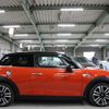 mini mini-others 2018 quick_quick_XR20M_WMWXR52050TTM83964 image 19