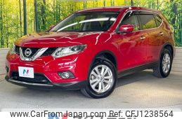 nissan x-trail 2014 -NISSAN--X-Trail DBA-NT32--NT32-502578---NISSAN--X-Trail DBA-NT32--NT32-502578-