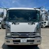 isuzu forward 2019 -ISUZU--Forward 2PG-FRR90S2--FRR90-7127702---ISUZU--Forward 2PG-FRR90S2--FRR90-7127702- image 2