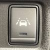 nissan note 2017 -NISSAN--Note DAA-HE12--HE12-139860---NISSAN--Note DAA-HE12--HE12-139860- image 7