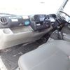 hino dutro 2012 CFJ1842108 image 22