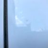daihatsu hijet-truck 2016 -DAIHATSU 【相模 880ｱ5268】--Hijet Truck EBD-S500P--S500P-0040572---DAIHATSU 【相模 880ｱ5268】--Hijet Truck EBD-S500P--S500P-0040572- image 9