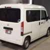 honda n-van 2019 CFJ1664419 image 6