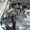 honda odyssey 1997 -HONDA 【名古屋 305ﾆ4074】--Odyssey E-RA5--RA5-1001825---HONDA 【名古屋 305ﾆ4074】--Odyssey E-RA5--RA5-1001825- image 31