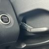 nissan roox 2023 -NISSAN--Roox 5AA-B44A--B44A-0414084---NISSAN--Roox 5AA-B44A--B44A-0414084- image 7