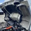 mitsubishi-fuso canter 2015 GOO_NET_EXCHANGE_0730233A30250523W002 image 25