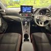 toyota raize 2022 CFJ1727615 image 2