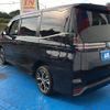 toyota voxy 2023 CFJ1527719 image 5