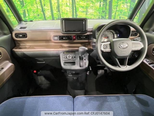 daihatsu move-canbus 2023 -DAIHATSU--Move Canbus 5BA-LA860S--LA860S-0006293---DAIHATSU--Move Canbus 5BA-LA860S--LA860S-0006293- image 2