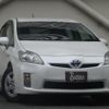 toyota prius 2010 quick_quick_DAA-ZVW30_ZVW30-1175582 image 10