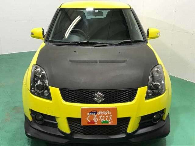 suzuki swift 2008 190221173422 image 2