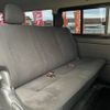 toyota hiace-van 2013 CFJ1817813 image 10