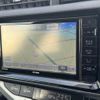 toyota aqua 2015 CFJ1660342 image 4