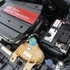alfa-romeo mito 2013 CFJ1834601 image 19