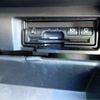 nissan serena 2019 -NISSAN--Serena GFC27--GFC27-152777---NISSAN--Serena GFC27--GFC27-152777- image 17