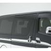 toyota hiace-van 2018 -TOYOTA--Hiace Van QDF-GDH206V--GDH206-1002144---TOYOTA--Hiace Van QDF-GDH206V--GDH206-1002144- image 4