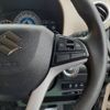 suzuki xbee 2019 -SUZUKI 【名変中 】--XBEE MN71S--155431---SUZUKI 【名変中 】--XBEE MN71S--155431- image 7