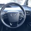 toyota prius 2019 -TOYOTA--Prius DAA-ZVW51--ZVW51-8052603---TOYOTA--Prius DAA-ZVW51--ZVW51-8052603- image 17