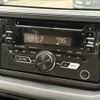 daihatsu move 2020 CFJ1819739 image 3