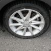 toyota prius-α 2011 -TOYOTA 【名変中 】--Prius α ZVW41W--3003530---TOYOTA 【名変中 】--Prius α ZVW41W--3003530- image 10