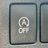 toyota succeed-van 2017 -TOYOTA--Succeed Van DBE-NCP160V--NCP160-0081477---TOYOTA--Succeed Van DBE-NCP160V--NCP160-0081477- image 12