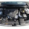 mazda mazda3-fastback 2019 quick_quick_3DA-BP8P_BP8P-104139 image 18