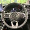 toyota raize 2025 CFJ1646287 image 12