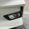 nissan serena 2018 CFJ1521276 image 26