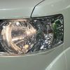 honda n-box 2015 -HONDA--N BOX DBA-JF1--JF1-1631103---HONDA--N BOX DBA-JF1--JF1-1631103- image 13