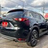 mazda cx-5 2018 -MAZDA 【大分 338ﾄ1108】--CX-5 KFEP--300826---MAZDA 【大分 338ﾄ1108】--CX-5 KFEP--300826- image 16