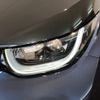 bmw i3 2019 CFJ1137272 image 11