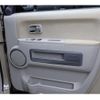 mitsubishi delica-d5 2010 -MITSUBISHI--Delica D5 DBA-CV4W--CV4W-0500279---MITSUBISHI--Delica D5 DBA-CV4W--CV4W-0500279- image 12