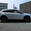 subaru xv 2013 -SUBARU--Subaru XV DBA-GP7--GP7-051929---SUBARU--Subaru XV DBA-GP7--GP7-051929- image 15