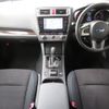 subaru outback 2017 quick_quick_BS9_BS9-034901 image 3
