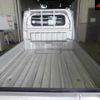 suzuki carry-truck 2014 -SUZUKI--Carry Truck DA16T--157725---SUZUKI--Carry Truck DA16T--157725- image 5