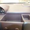 toyota spade 2015 -TOYOTA--Spade DBA-NCP141--NCP141-9163845---TOYOTA--Spade DBA-NCP141--NCP141-9163845- image 21