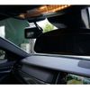 bmw 5-series 2016 -BMW--BMW 5 Series XL20--WBA5G12000D388177---BMW--BMW 5 Series XL20--WBA5G12000D388177- image 8