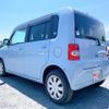 daihatsu move-conte 2010 -DAIHATSU--Move Conte L575S--0101765---DAIHATSU--Move Conte L575S--0101765- image 19
