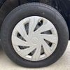suzuki mr-wagon 2012 -SUZUKI--MR Wagon DBA-MF33S--MF33S-602836---SUZUKI--MR Wagon DBA-MF33S--MF33S-602836- image 14