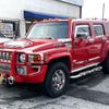 hummer h3 2006 quick_quick_fumei_5GTDN136168180021 image 13