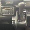 honda n-van 2024 -HONDA--N VAN 5BD-JJ1--JJ1-5035883---HONDA--N VAN 5BD-JJ1--JJ1-5035883- image 4