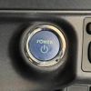 toyota aqua 2017 -TOYOTA--AQUA DAA-NHP10--NHP10-6562966---TOYOTA--AQUA DAA-NHP10--NHP10-6562966- image 25