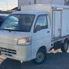 daihatsu hijet-truck 2007 GOO_JP_700070884830241030002 image 3