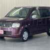 mitsubishi ek-wagon 2013 -MITSUBISHI--ek Wagon DBA-H82W--H82W-1512444---MITSUBISHI--ek Wagon DBA-H82W--H82W-1512444- image 1