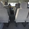 toyota hiace-wagon 2009 -TOYOTA--Hiace Wagon TRH224W-0007102---TOYOTA--Hiace Wagon TRH224W-0007102- image 4