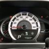 suzuki spacia 2021 -SUZUKI 【倉敷 584ﾃ224】--Spacia MK53S--744286---SUZUKI 【倉敷 584ﾃ224】--Spacia MK53S--744286- image 30