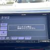 toyota hiace-wagon 2013 -TOYOTA--Hiace Wagon CBA-TRH219W--TRH219-0016723---TOYOTA--Hiace Wagon CBA-TRH219W--TRH219-0016723- image 20