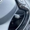 toyota c-hr 2017 -TOYOTA--C-HR DAA-ZYX10--ZYX10-2041974---TOYOTA--C-HR DAA-ZYX10--ZYX10-2041974- image 4