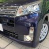 daihatsu move 2014 -DAIHATSU--Move DBA-LA100S--LA100S-0284939---DAIHATSU--Move DBA-LA100S--LA100S-0284939- image 14