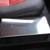 mitsubishi jeep 1979 CFJ1798205 image 48